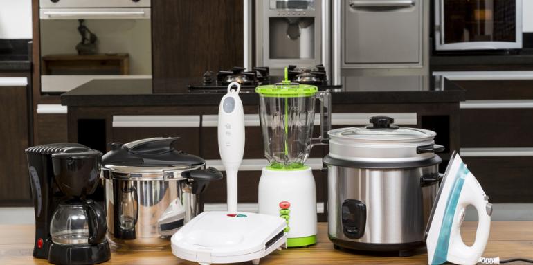 ¿Cómo proteger los dispositivos que tienes en tu hogar?